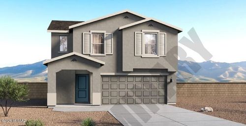5959 E Jayden Lane, Tucson, AZ, 85756 | Card Image
