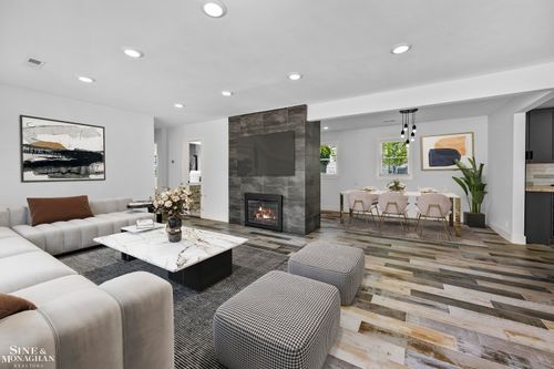 343 Beaupre Ave, Grosse Pointe Farms, MI, 48236-3137 | Card Image