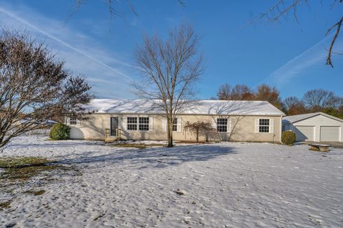 345 N State Road 23, Knox, IN, 46534-8882 | Card Image