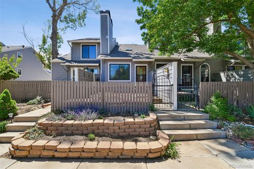 107-360 S Taft Ct, Louisville, CO, 80027-9510 | Card Image