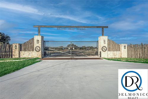Lot 49 Long View Dr, Lampasas, TX, 76550 | Card Image