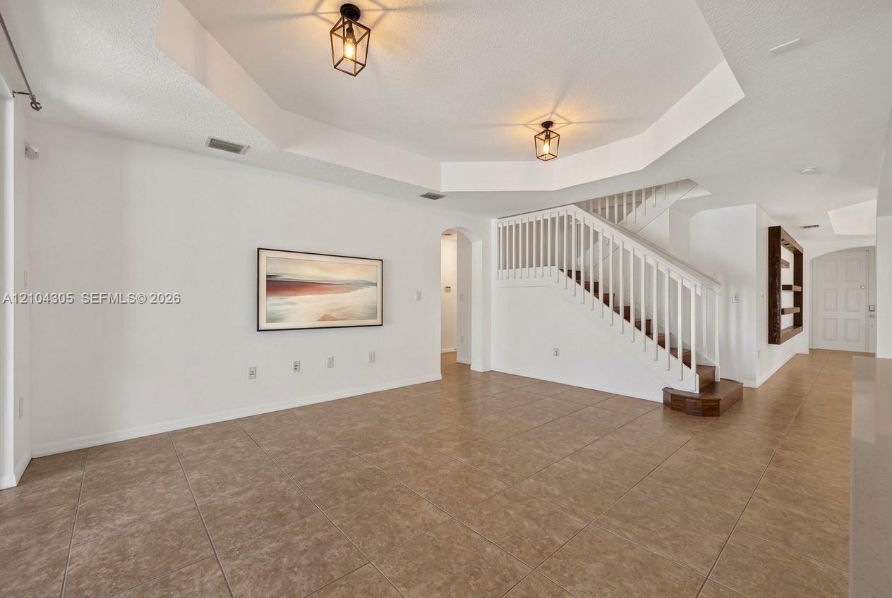Residential in Miami 5