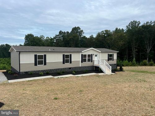 7189 Shannon Hill Rd, LOUISA, VA, 23093 | Card Image