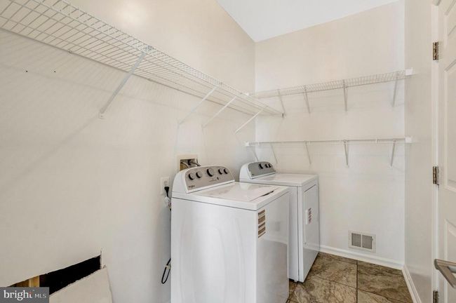 8437 Summer Breeze Pl, House other with 5 bedrooms, 4 bathrooms and null parking in MANASSAS VA | Image 21