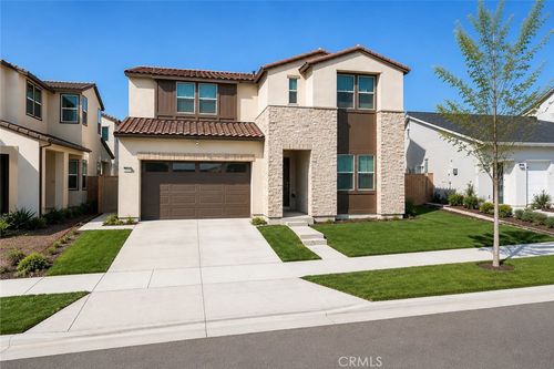 4780 S Ivy, Ontario, CA, 91762 | Card Image