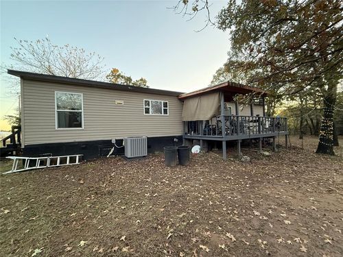 349436 E Ranch Dr, Sparks, OK, 74869-9090 | Card Image