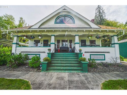 80406 Bodine Rd, Clatskanie, OR, 97016-2212 | Card Image