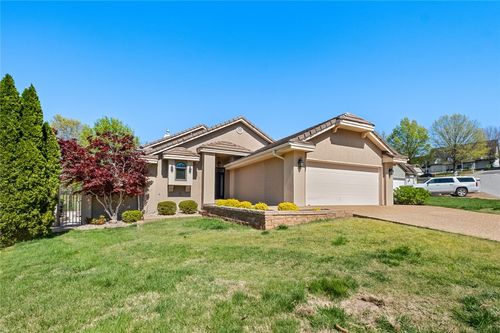 9 W Augusta Ct, Rogers, AR, 72758-1445 | Card Image