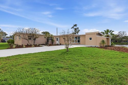 6610 Sabina Rd, SARASOTA, FL, 34243-4432 | Card Image