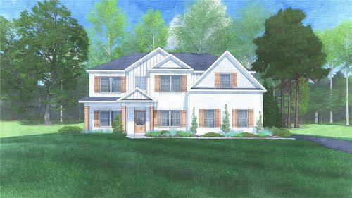 4 Mclendon Rd, Fort Mitchell, AL, 36856-5545 | Card Image