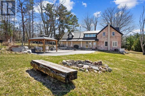 13014 County 21 Road, Cramahe (Castleton), ON, K0K1S0 | Card Image