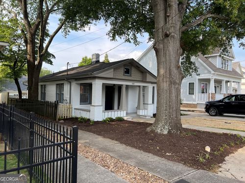 b-1565 Walker Ave, College Park, GA, 30337-1544 | Card Image