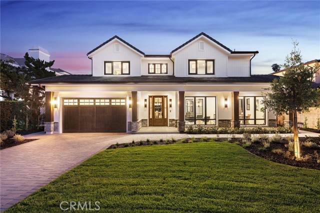 Coyle Ave, Arcadia, CA 91006