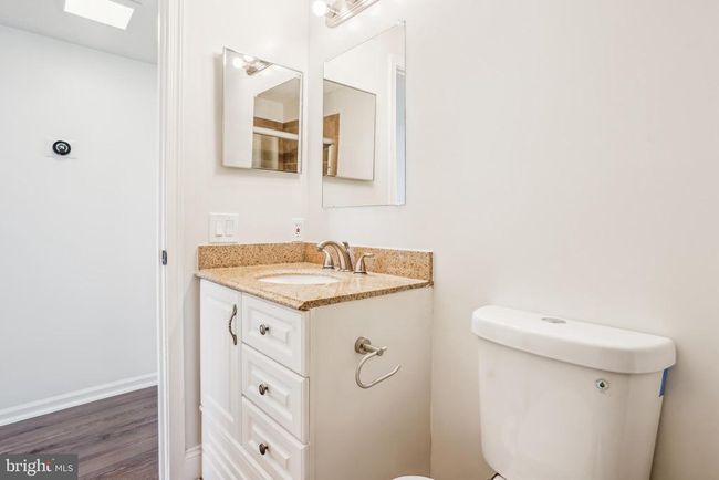 APT-301 - 9330 Niki Pl, Condo with 2 bedrooms, 2 bathrooms and null parking in MANASSAS VA | Image 21