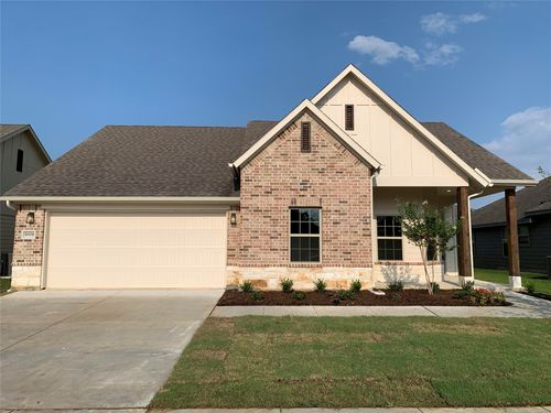 1008 Larch Ln, Denton, TX, 76209-1605 | Card Image