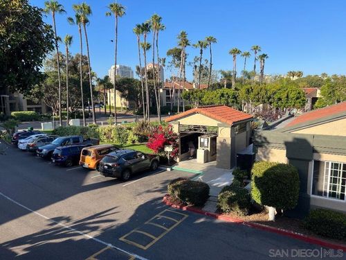2912-7425 Charmant Dr, San Diego, CA, 92122-4363 | Card Image