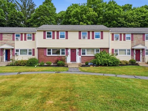 50-50 Prescott St, Framingham, MA, 01702-7511 | Card Image
