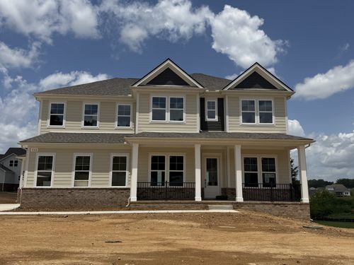 7316 Dutch River Rd, Fairview, TN, 37062-3003 | Card Image