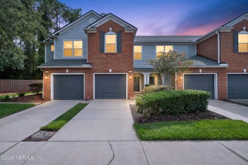 13255 Stone Pond Dr, Jacksonville, FL, 32224-1629 | Card Image