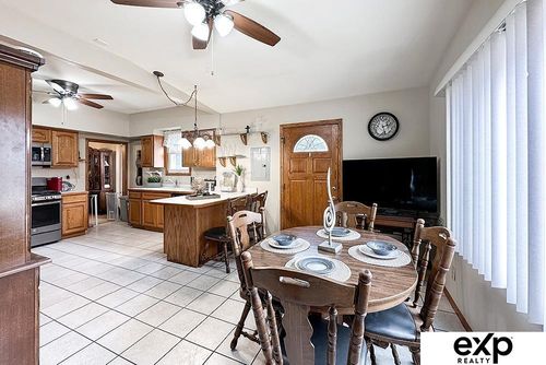 1536 S 24th St, Omaha, NE, 68108-3422 | Card Image