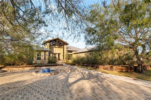 17839 Abd Rd, Harlingen, TX, 78552-1752 | Card Image