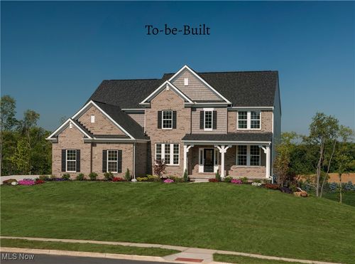 2955 Woodstone Ln, Avon, OH, 44011-2516 | Card Image