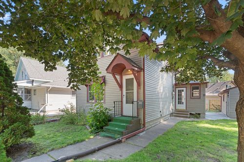 1616 Stickney Ave, South Saint Paul, MN, 55075-1048 | Card Image