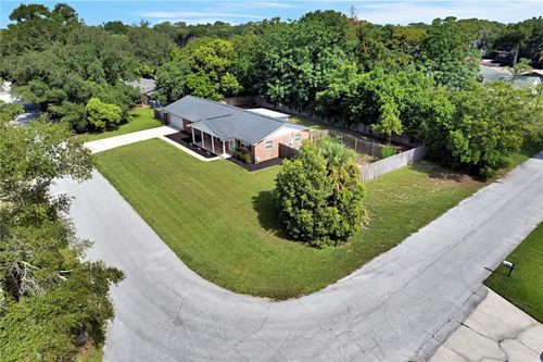 1179 Forest Hills Rd, ALTAMONTE SPRINGS, FL, 32714-2616 | Card Image