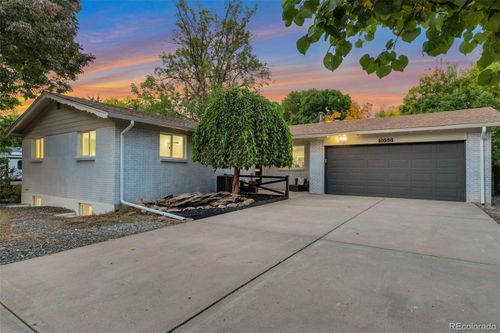 1050 Youngfield St, Golden, CO, 80401-4261 | Card Image