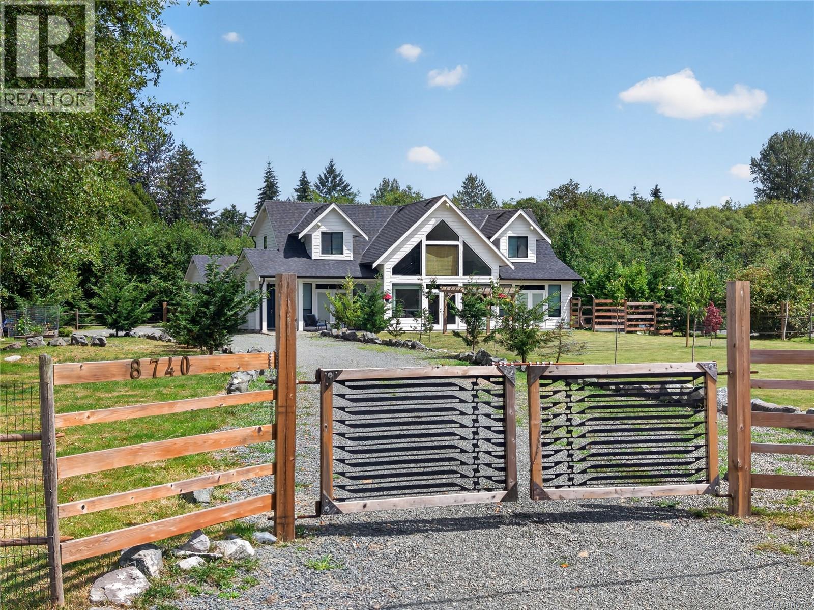 Residential in Black Creek 4