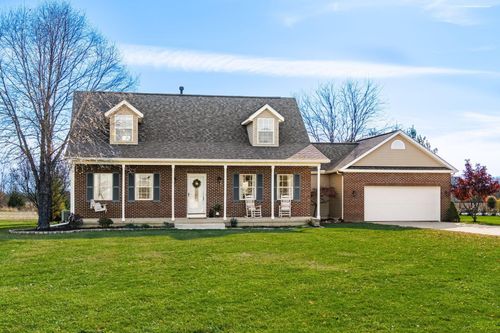 3055 Clifford Ave, Ashville, OH, 43103-9361 | Card Image