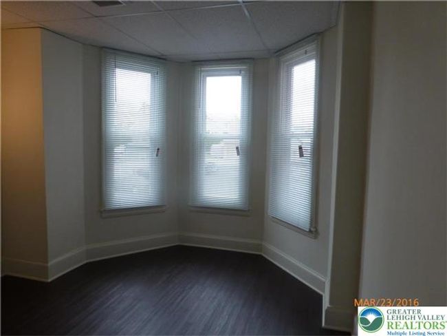 3A - 108 S Main St, Condo with 2 bedrooms, 1 bathrooms and null parking in Alburtis PA | Image 15