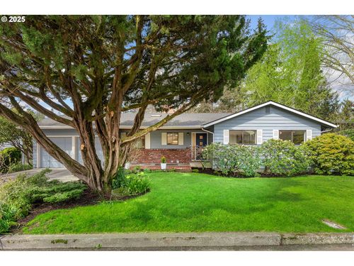6821 Sw Raleighwood Way, Portland, OR, 97225-1973 | Card Image