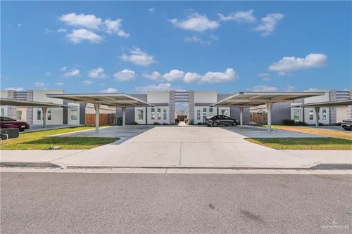 3-5006 Dahlia Street, Pharr, TX, 78539 | Card Image
