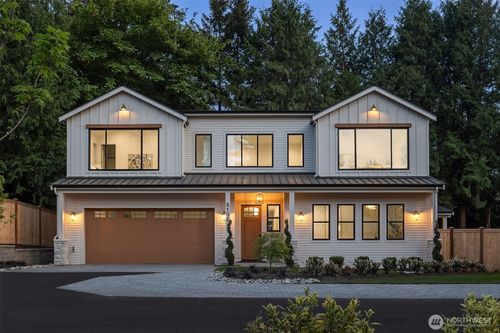 5105 107th Ln Ne, Kirkland, WA, 98033-5476 | Card Image
