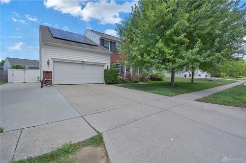 3517 Berrywood Dr, Dayton, OH, 45424-4676 | Card Image