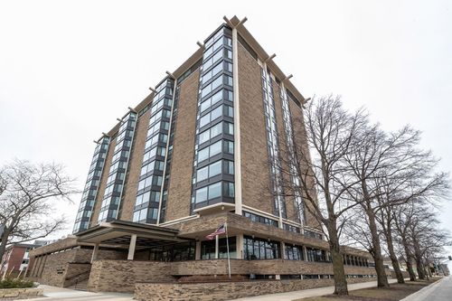 apt-202-207 5th Ave Sw, Rochester, MN, 55902-3115 | Card Image