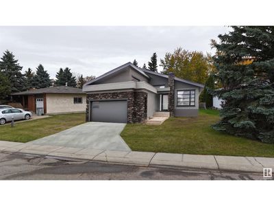 5322 64 St, Home with 0 bedrooms, 0 bathrooms and null parking in Redwater AB | Image 3