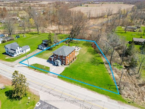 1561 N Shore Dr, Lowbanks, ON, N0A1K0 | Card Image