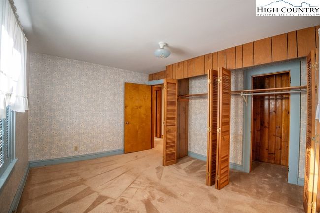 3616 County Home Rd, House other with 3 bedrooms, 2 bathrooms and null parking in Conover NC | Image 14