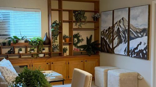 1b-851 W Beaver Creek Blvd, Avon, CO, 81620-5399 | Card Image