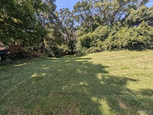 1859 Engle Dr, Arnold, MO, 63010-1917 | Card Image