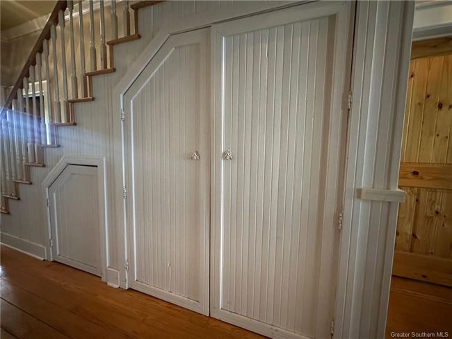 LAUNDRY DOORS | Image 14