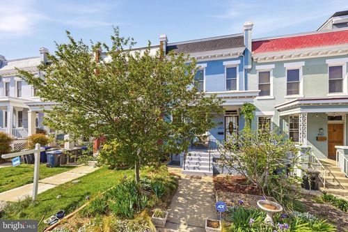 459 Luray Pl Nw, WASHINGTON, DC, 20010-2526 | Card Image