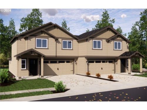 1005 Sommerville Loop, Harrisburg, OR, 97446 | Card Image