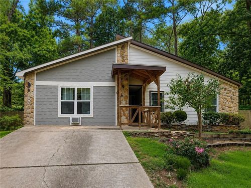 5333 Granery Circle, Norcross, GA, 30093 | Card Image