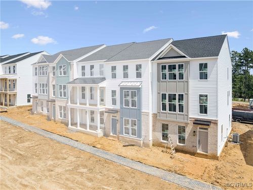 15339 Sunray Rd, Chesterfield, VA, 23832 | Card Image