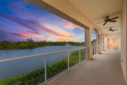 unit-a-43 Bayview Ct S, St Petersburg, FL, 33711-5138 | Card Image