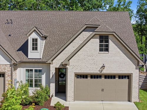 4681 Dempsey Way, Chattanooga, TN, 37419-2447 | Card Image