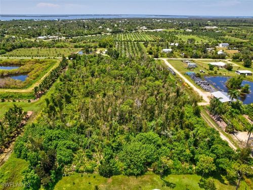 6911 Sunrise Ln, BOKEELIA, FL, 33922 | Card Image